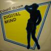 Digital Mind - Count Down (12")