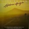 Alphonse Mouzon - Morning Sun (LP)