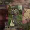 S. E. Rogie - The Palm Wine Sounds (LP)