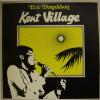 Eric Donaldson - Kent Village (LP) 