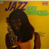 St. Tropez Jazz Octett - Jazz Goes Swinging (LP)