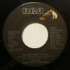 Odyssey - Native New Yorker (7")