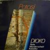 Dioko - Potosi (LP)