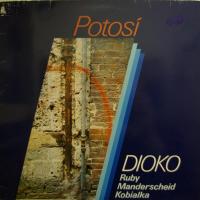 Dioko - Potosi (LP)