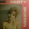 Charles Reynier - Party Skizzen (LP)