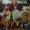 Eddie Hazel - Game, Dames & Guitar Thangs (LP)