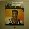 Desmond Dekker - Greatest Hits (LP)