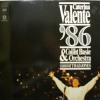 Caterina Valente - '86 (LP)