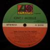 Cindy Mizelle - This Could Be The Night (12")