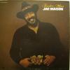 Jae Mason - Tender Man (LP)