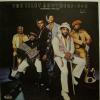 The Isley Brothers - 3 + 3 (LP)