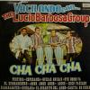 Lucio Barbosa Group - Vacilando Con (LP)