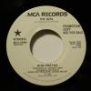 Ron Preyer - Oh Girl (7")