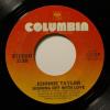 Johnnie Taylor - I Got This Thing For Your.. (7")