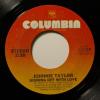 Johnnie Taylor - I Got This Thing For Your.. (7")