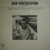 Ack Van Rooyen - Homeward (LP)