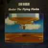 Gerd Bessler - Under The Flying Violin (LP)