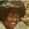 Lillie Knauls - A Gift Of Love.. (LP)