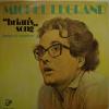 Michel Legrand - Brian's Song (LP)