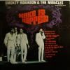 The Miracles - Make It Happen (LP)