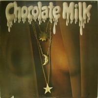 Chocolate Milk Running Away (LP)