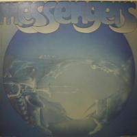 Messengers - First Message (LP) 