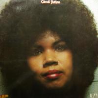 Candi Staton - Candi Staton (LP)