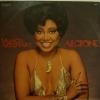 Alcione - Vamos Arrepiar (LP)