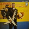 Ramsey Lewis - Goin' Latin (LP)