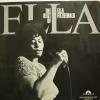 Ella Fitzgerald - The Best Of (LP)