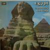 Salah Ragab - Egypt A Holiday Souvenir (LP)