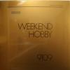 Various - Weekend Hobby (LP)