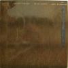 Ralph Towner - Batik (LP)