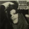 Tania Maria - O Bom E (7")