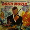 Geoff Love - Big Bond Movie Themes (LP)