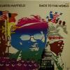 Curtis Mayfield - Back To The World (LP)