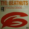 Beatnuts - Intoxicated Demons (12")