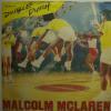 Malcolm McLaren - Double Dutch (7")