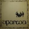 Aparcoa - Conjunto Folklórico Aparcoa (LP)
