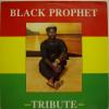Black Prophet - Tribute (LP)