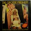 Various - Die Grosse Freiheit (LP)
