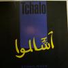 Tchalo - Ethno Rock (LP)