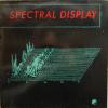 Spectral Display - Spectral Display (LP)