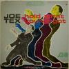 Joe Tex - Hold What You've Got (LP)