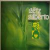 Astrud Gilberto & Stan Getz - Starportrait (LP)