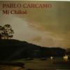 Pablo Carcamo - Mi Chiloe (LP)