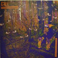 Del Tha Funkeé Homosapien - I Wish My... (LP) 