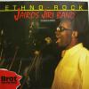 Jairos Jiri Band - Ethno Rock (LP)