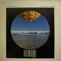 Tangerine Dream Sphinx Lighting (LP)