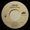 Coolio - Fantastic Voyage (7")